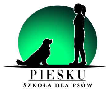 Anna Kozaczuk, Piesku Szkoła dla psów